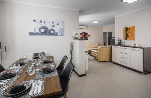 Three-Bedroom Holiday Home In Porec - Foto 17