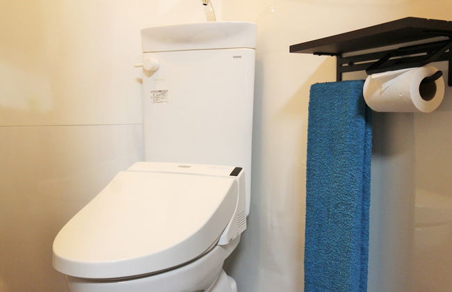 Kanazawa Small Ryokan NOMURA - Photo 11