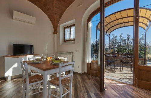 Poggio Romita - Foto 14