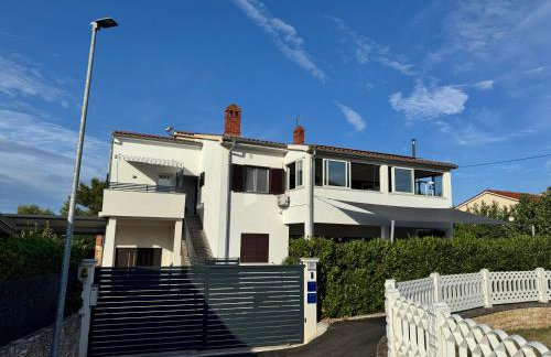 Apartmani Gemma - Foto 2