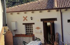 Casa Rural Las Nogueras - Foto 1