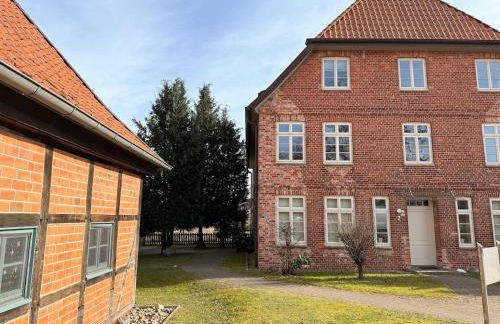 Maisonettewohnung - Foto 1