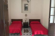 Piso Céntrico en Bollullos - Photo 14