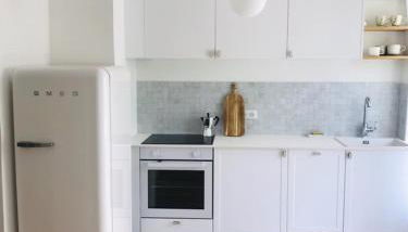 Magnifique appartement Bas Gairaut aperçu mer - Foto 3