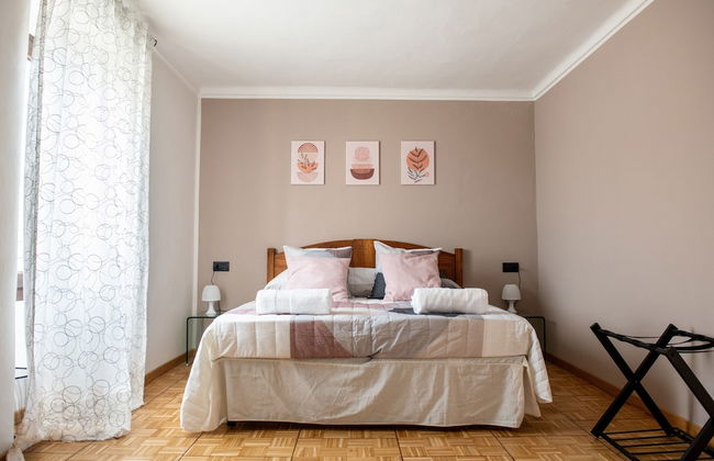 Agriturismo Ca' del Clat - Foto 9