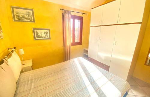 Residenza Dora - Foto 7