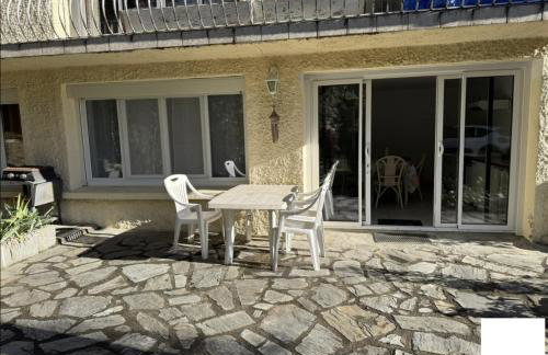 Logis PONIENTE - Foto 2