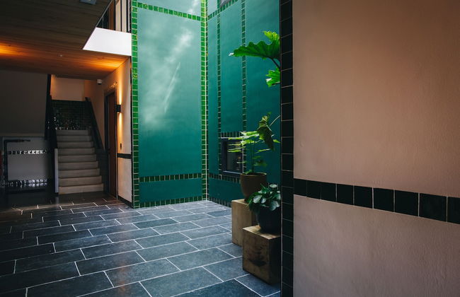 Dudok Studio's Arnhem-Oosterbeek - Foto 2