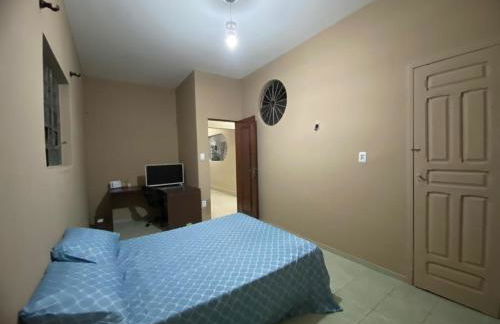 House for rent in Residencial Santo Antônio - Foto 6