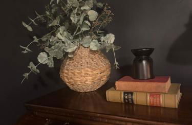 5 BR 4 Bath Dutch Cottage 3 ml from Buffalo Trace - Foto 31