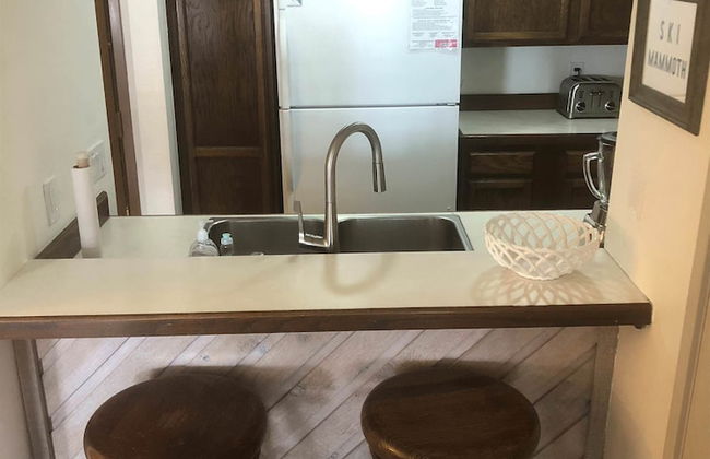 Aspen Creek #114 - Near Year-round Activities! - Foto 16