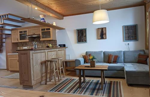 Landhaus am Bergfeld - Foto 59