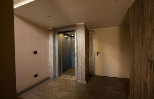 Dada House by Holiday World - Foto 22