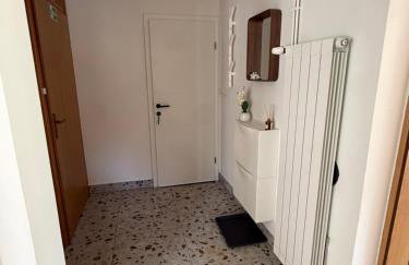 Cor Montis Apartments - Foto 31