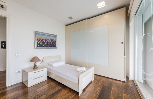 Exclusive Lake Villa - Foto 46