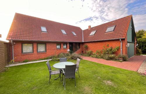 Ferienwohnung Fröhlich - Foto 9