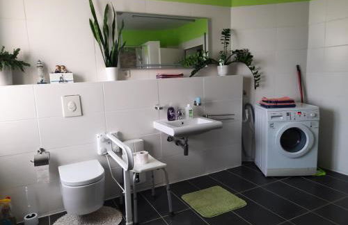 Joys Ferienwohnung - Foto 27