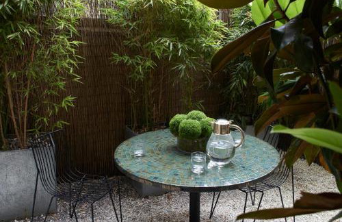 No.5 Maddox Street - Photo 4