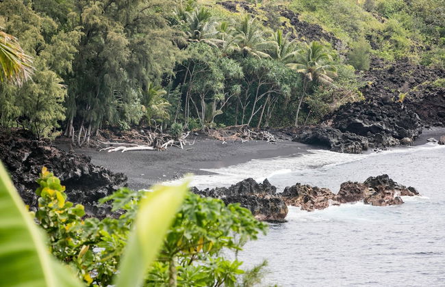 Mauna Lani Golf Villas K5 - Foto 31