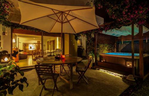 epicenter SANTACRUZ - Photo 3