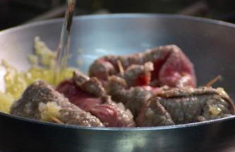 Agriturismo Fiori d'Arancio - Foto 55