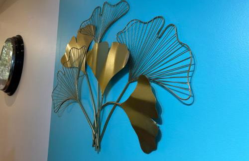 Casa Chicca Free Parking - Foto 39