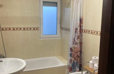 Apartamento Cuchia - Foto 22