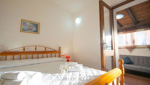 San Giovanni 1 - Foto 5, Other