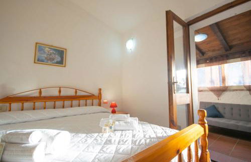 San Giovanni 1 - Foto 5