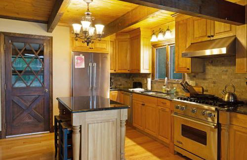 468 Pequawket Drive - Foto 18