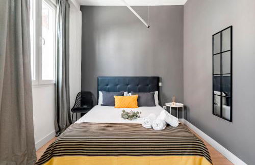 Charming Lucero - Foto 21