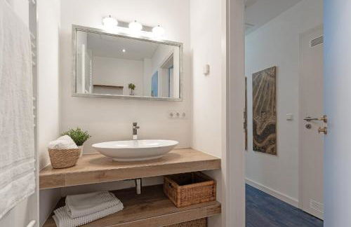 Achtern Hoff - Foto 27