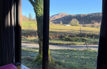 Studio with a View - Photo 6