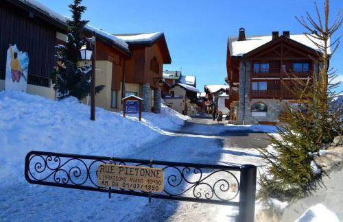 L'Aubépine 2 - Foto 20