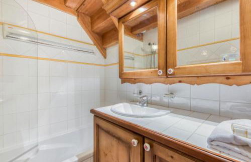 Residence Les Fermes du Soleil - maeva Home - Foto 20