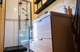 Ostoja Leśniewo - Foto 20