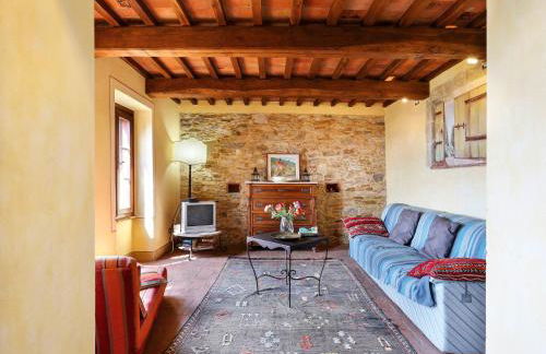 Apartment I Limoni - BUT151 by Interhome - Foto 9