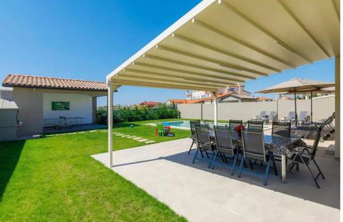 Villa Edi-heated pool & e-bike - Foto 5