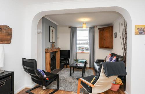 5 Thomas Street - Photo 6