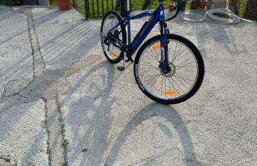 Casa di nonno Agostino - Foto 10