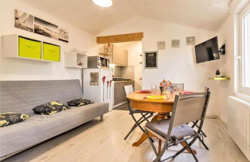 beau t2 tharon - Foto 11