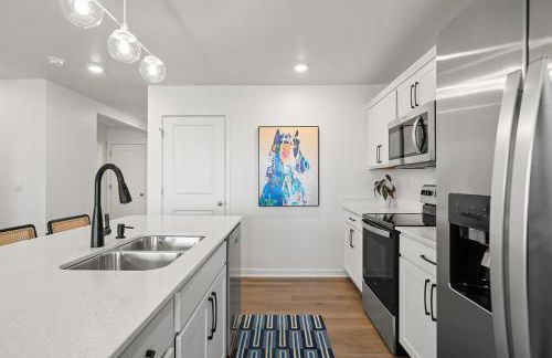 House Divided - Foto 32