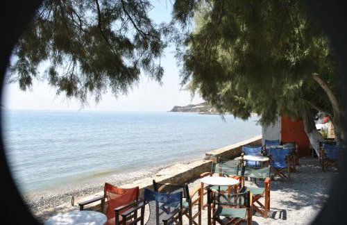 Chouzourakis Studios - Foto 42