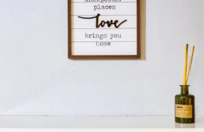 Walker House - Foto 13