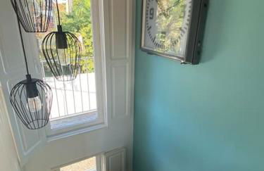 Belém Fantastic Triplex House - Photo 9