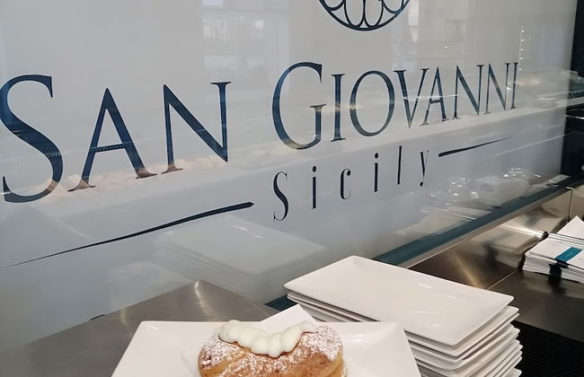 Guest House Elettra di Siracusa - Foto 40