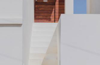 Marea Alta - Foto 18