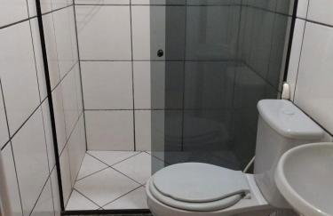 Apt em Cabo Frio Temporada Fim de Semana - Foto 3