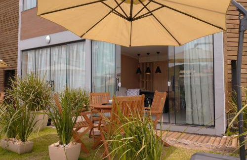 Residence Farol - Loft 103 - Photo 3