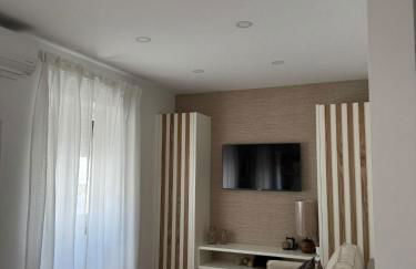 Ausenda's House - Foto 21